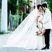 Meg Sartain's photo