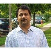 Sreelesh Kochukrishnan's photo