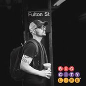 Breno Ferrari's photo