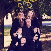 Jerrie Tyson's photo
