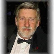 Steven S Lough's photo