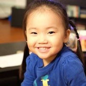 Jim Kim's photo