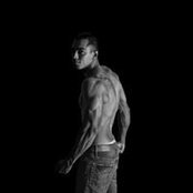 Chris McGlynn's photo