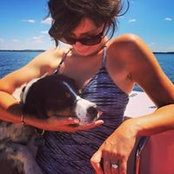 Megan Sudbeck's photo