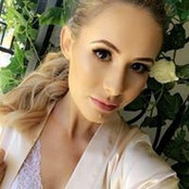 Hannah Stretton's photo