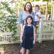 Melissa Mantooth's photo