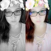 Foto von Kaitlyn Marisa