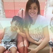 Maffel Bantog's photo