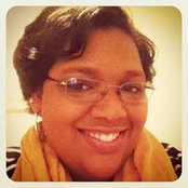 Monique Sample's photo