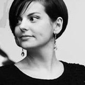 Foto von Ivana Živković
