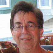 Foto von Bernard Chiasson