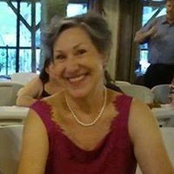 Photo de Doris Barfield