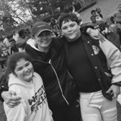 Lindy Grady's photo