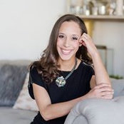 Ileen Hoekman's photo