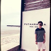 陳羽's photo