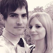 Kim Paula's photo