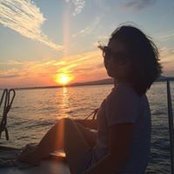 Жанна Алеева's photo