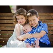 Renae Mcdonald's photo