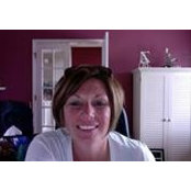 Sharon Keller Ziegler's photo