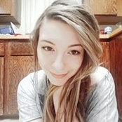 Brittany Moore's photo