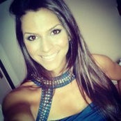 Melanie Arab's photo