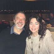 Kat G's photo