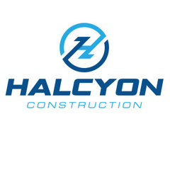 Halcyon Construction Management