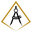Artifacts Self Storage - Boat & RV