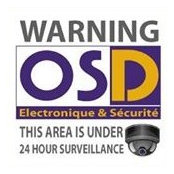 Osd Surveillance's photo