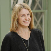 Lisa Roberts's photo