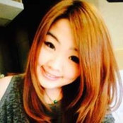 Samantha Lam's photo