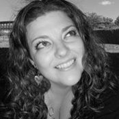 Autumn Farber's photo