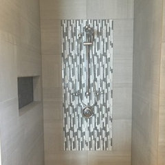 Koax Tile LLC