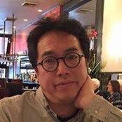 Seiyu Hosono's photo