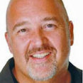 Jeff Sheats Designs, Inc's profile photo