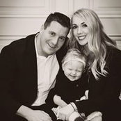 Tiffany Simonsen's photo