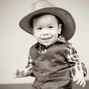 Thuy Tran's photo