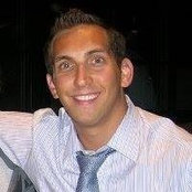 Adam Laskiss billede