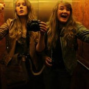 Tilly Coleman's photo