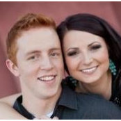 Lindsay Clark's photo