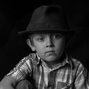 Amanda Highberger's photo