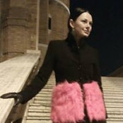 Daria Lorenz's photo