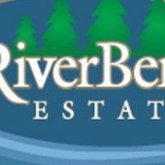 RiverBend Estates