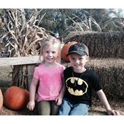 Kelleigh Lowe's photo
