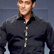Foto von Mayuresh Rao