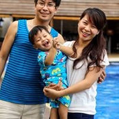 Trung Trinh Hieu's photo