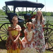 Dawn Steuck's photo