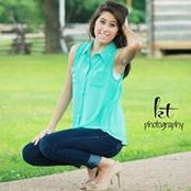 Photo de Delaney Edington