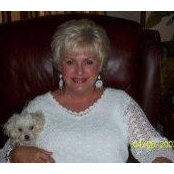 Vicky Canada's photo