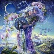 Linda Penney's photo